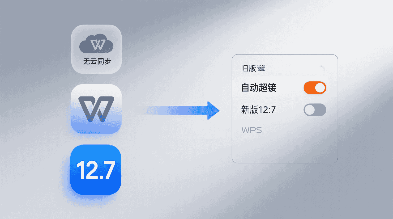 版本差异与迁移建议