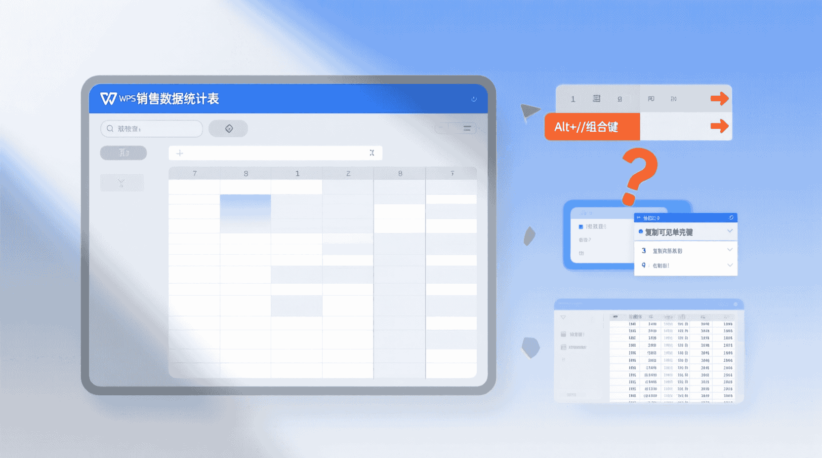故障排查：从现象到验证的四步法