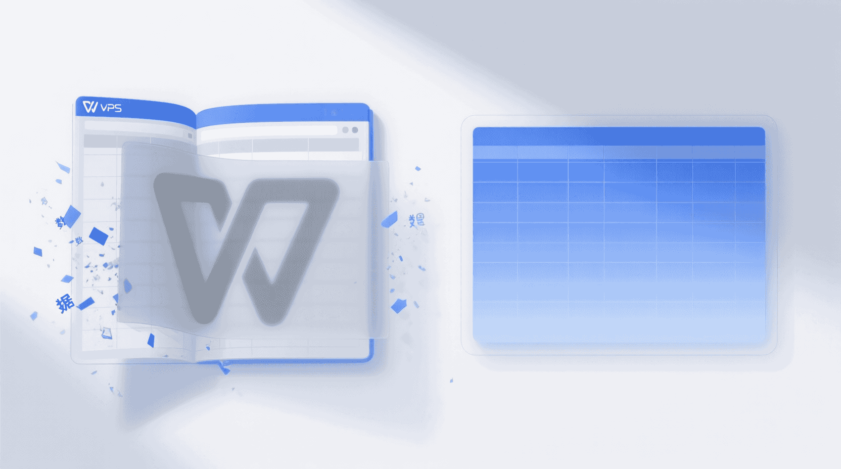 问题定义：为什么“隐藏行列”会成为数据垃圾